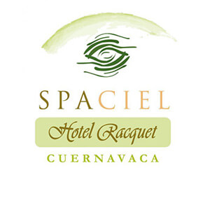 spaciel spa cuernavaca